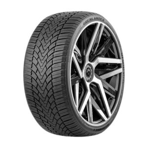 Grenlander ICEHAWKE I
Banden 215/45 R18 93V XL