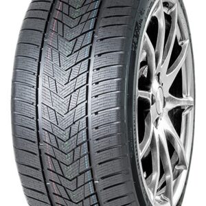 Tracmax X-Privilo S-330
4x4 banden 225/60 R18 104V XL