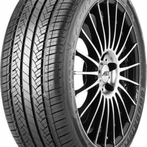 Goodride SA-07 Banden 215/45 R18 89W