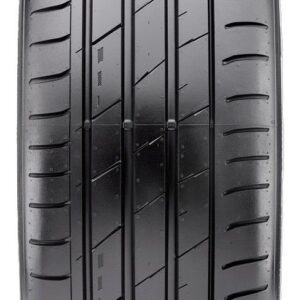 Maxxis VICTRA SPORT 6 SUV XL FP TL
4x4 banden 235/60 R18 107W XL
