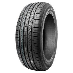 Linglong greenmax 4x4 hp xl 4x4 banden 235/55 R18 104V