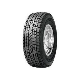 Maxxis SS-01 PRESA SUV Banden 235/55 R18 100Q