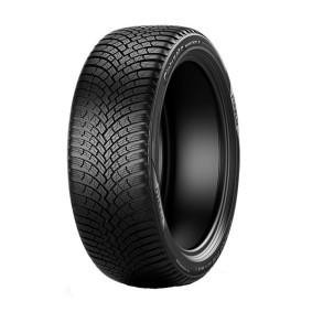 Pirelli CINTURATO WINTER 3, cinturato winter 3 xl Banden 215/55 R18 99V