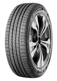 GT Radial Savero SUV 4x4 banden 225/60 R18 100H