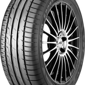 CST Adreno H/P Sport AD- 4x4 banden 225/60 R18 100V