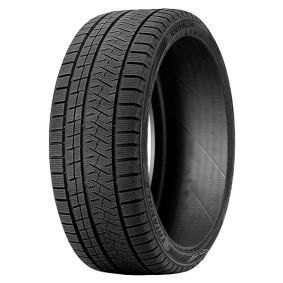 Triangle snowlink pl02 4x4 banden 235/55 R18 104V
