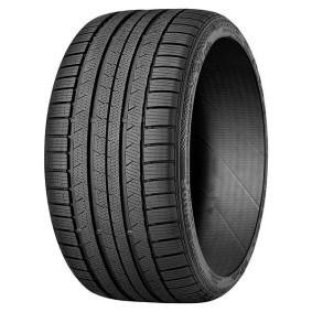Continental wintercontact ts810 sport (n1) xl Banden 255/40 R18 99V