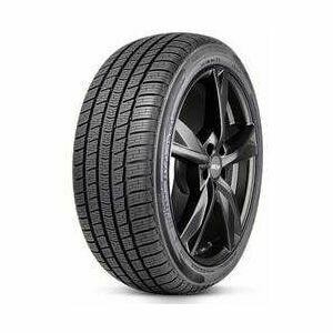Radar DIMAX ALL SEASON Banden 225/50 R18 99W