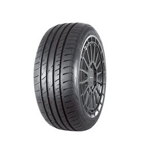 Sunwide RS-MAX Banden 225/50 R18 99W