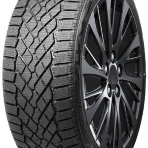 Linglong Nord Master
Banden 215/40 R18 89T XL