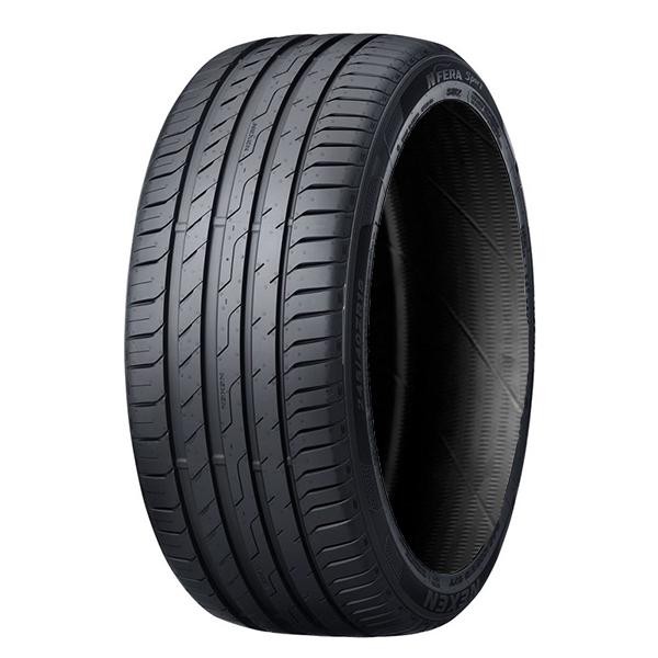 Nexen nfera sport suv su2 xl 4x4 banden 225/50 R18 99W