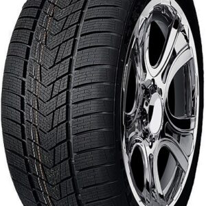 Rotalla Setula W Race S330
4x4 banden 225/50 R18 99V XL