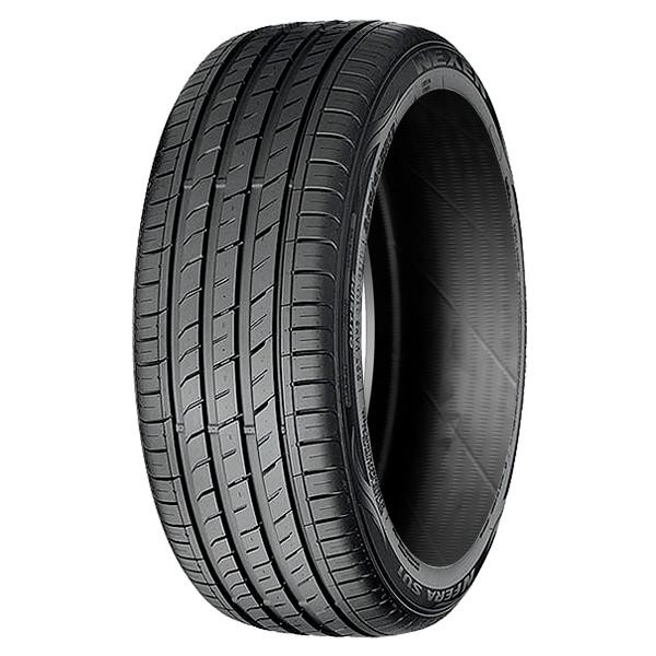 Nexen nfera su1 xl Banden 205/45 R16 87W