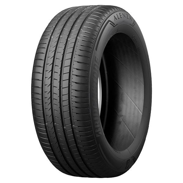 Bridgestone alenza 001 4x4 banden 225/50 R18 99V