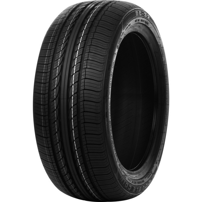 Double coin DC32XL
Banden 215/45 R16 90V XL