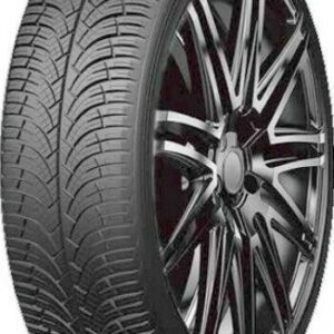 ILINK MUIMATCH A/S Banden 205/45 R16 87W