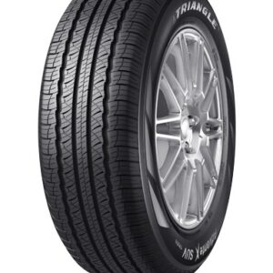 Triangle Advantex SUV TR259
4x4 banden 235/60 R18 107W XL