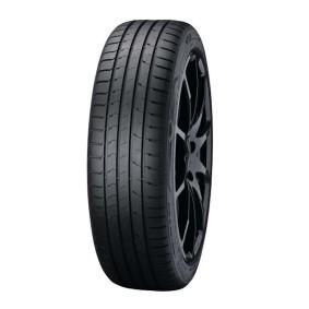Platin RP-430 SUMMER Banden 225/55 R18 98V