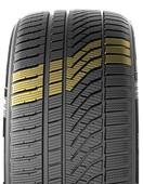 Starmaxx POLARMAXX SPORT Banden 225/50 R18 99V