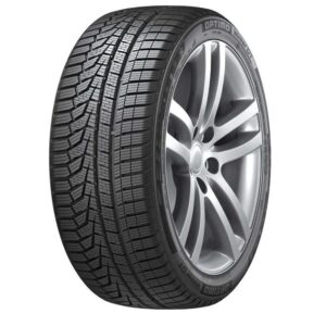 Michelin WINTER GT Banden 225/55 R18 102V