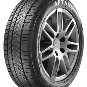 Aptany RW211
Banden 225/50 R18 99V XL