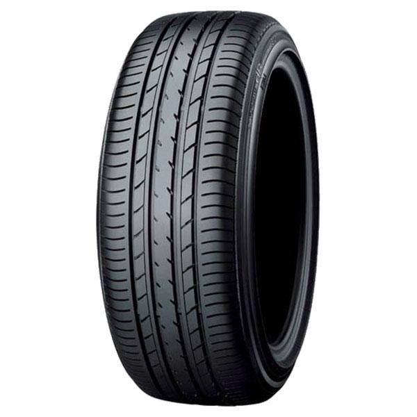 Yokohama decibel e70 4x4 banden 225/55 R18 98H