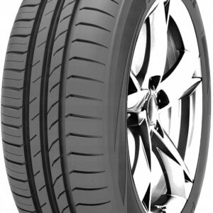 WESTLAKE Z-107
Banden 215/45 R18 93W XL