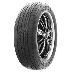 Toyo Open Country A20 Banden 215/55 R18 95H