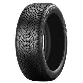Pirelli cinturato all seasons sf3 xl 4x4 banden 225/60 R18 104Y