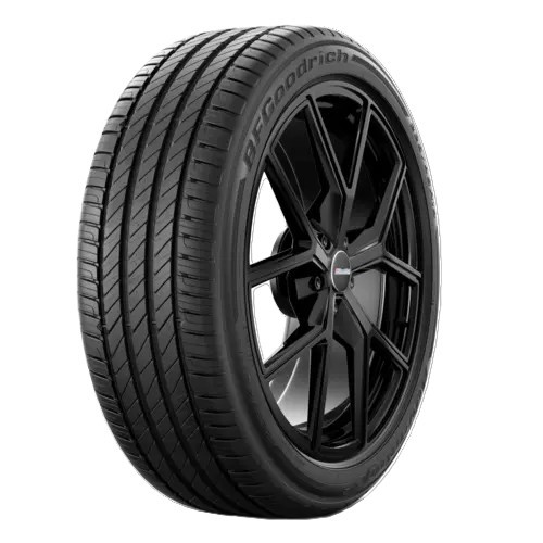 BF Goodrich Advantage 2 Banden 245/35 R18 92Y
