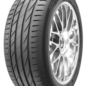 Maxxis Victra Sport 5 VS5
Banden 245/35 R18 92Y XL