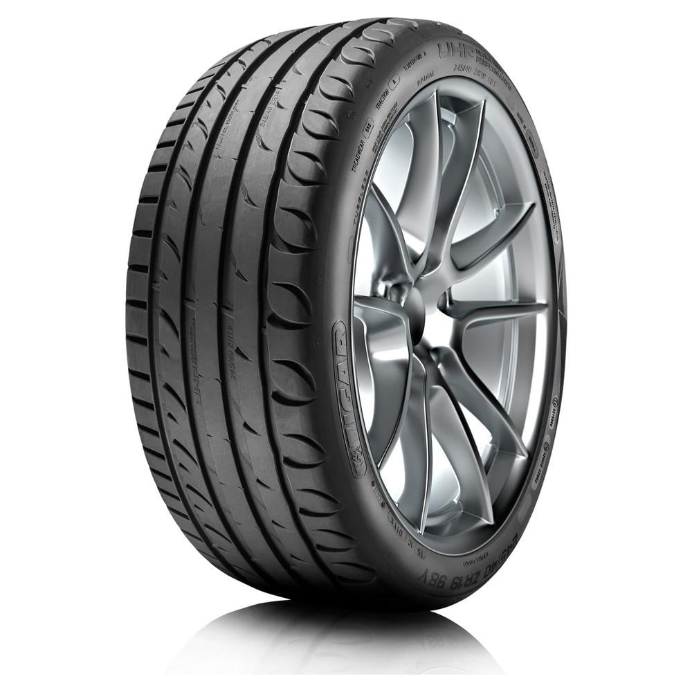 Tigar Ultra High Performan
Banden 255/35 R18 94W XL