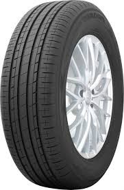 Toyo PROXES R51 A Banden 215/45 R18 89W