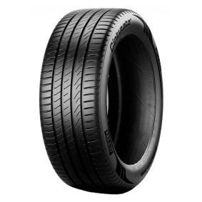 Pirelli cinturato c3 xl 4x4 banden 215/55 R18 99V