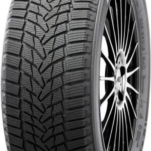 Nankang ICE ACTIVA 2
Banden 225/60 R18 104T XL