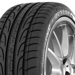 Dunlop SP SPORT MAXX Banden 215/45 R16 90H
