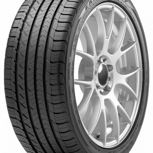 Goodyear Eagle Sport SUV TZ 4x4 banden 225/60 R18 104V