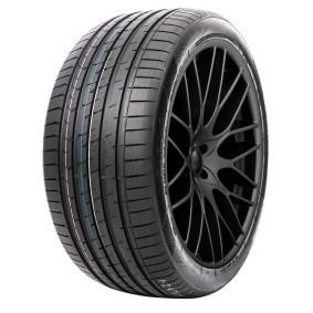 APlus A610 Banden 255/40 R18 99Y