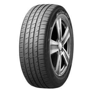 Roadstone N Fera RU1
4x4 banden 235/55 R18 100V XL