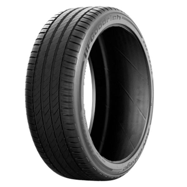 BF Goodrich advantage 2 (dt1) Banden 205/60 R16 92H