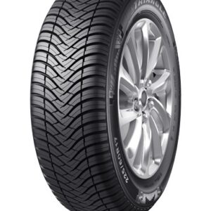 Triangle SEASONX TA01
Banden 215/45 R16 90V XL