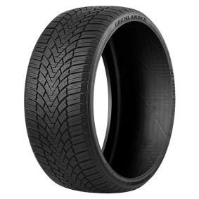 Grenlander icehawke i xl Banden 255/40 R18 99H
