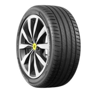 Kormoran SUMMER 3 Banden 245/35 R18 92W