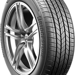 Bridgestone Turanza LS100 EXT Banden 255/40 R18 99H