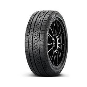 Pirelli ICE ZERO ASIMMETRICO Banden 255/40 R18 99H