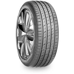 Roadstone Nferasu1 4x4 banden 245/35 R18 92Y