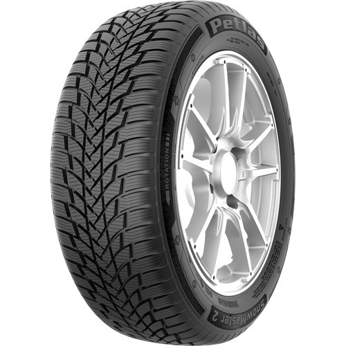 Petlas SNOWMAS2XL
Banden 255/40 R18 99V XL