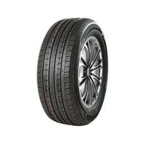 Roadmarch primemarch h/t79 m+s 4x4 banden 225/60 R18 104H