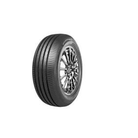 Sunfull sf500 ev m+s xl 4x4 banden 225/60 R18 104H