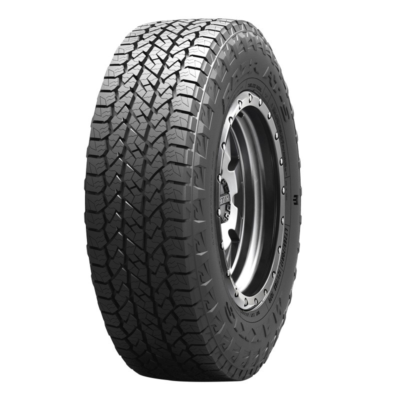 Maxxis Razr AT-781 4x4 banden 235/60 R18 107H